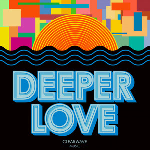 Deeper Love