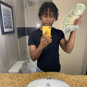 3am ona bow (feat. Osama23, Dray kush & Bg street) (Explicit)