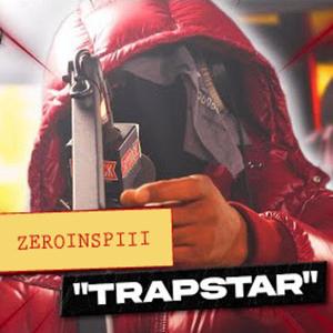 TRAPSTAR (Explicit)