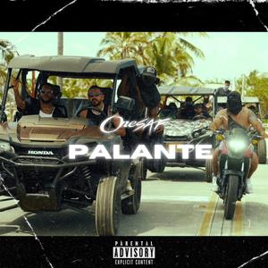 PALANTE (Explicit)