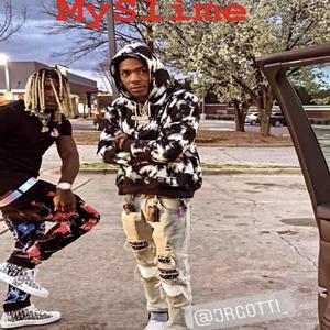 Play me (feat. seangotti) (Explicit)