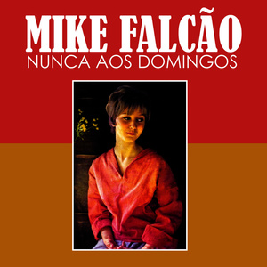 Nunca Aos Domingos