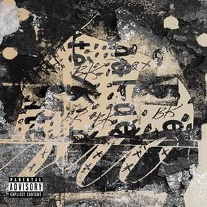 '25 BONNIE (Explicit)