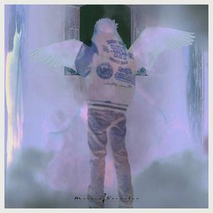 Asap Steven Special (feat. Cyrak) (Remaster|Explicit)