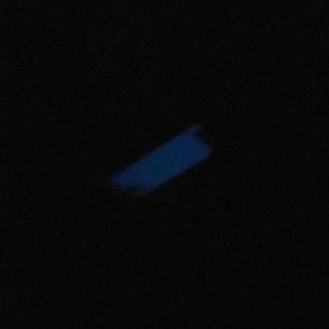 私たちは金の建物で会いましょう