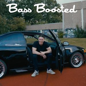 Schwöre Dir (Bass Boosted) (feat. Boyka) [Explicit]