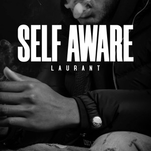 Self Aware (Explicit)