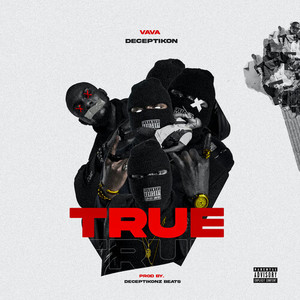 True (Explicit)