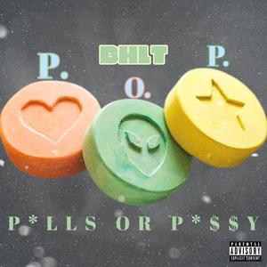 P. O. P. (Explicit)