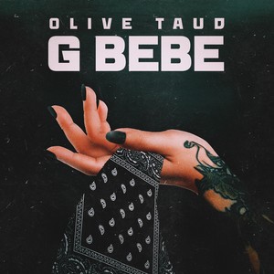 G BEBE