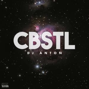 CBSTL