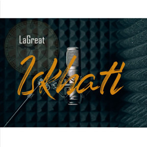 Iskhati, Vol. I