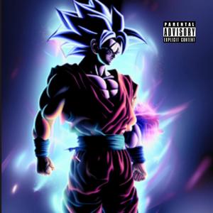 Pcn 北 - GOKU (Explicit)