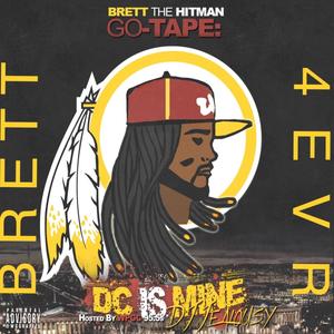 If u Eva Thought(feat. Tatt2timmy) (Explicit)