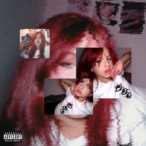 a tu alcance (Explicit)