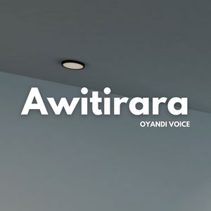 Awitirara