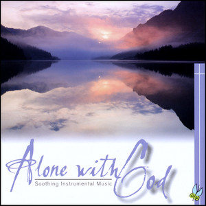 Alone With God