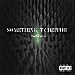 Something Different (Explicit)