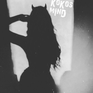 Koko's Mind (Explicit)