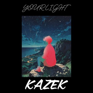 Your Light (Instrumental)