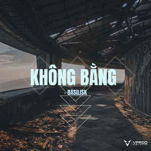 Không Bằng (Remix)