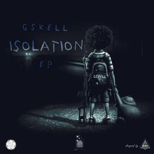 Temptations (feat. SouthExst) (Explicit)