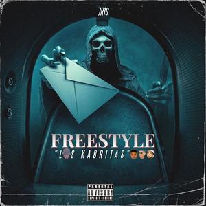 Freestyle