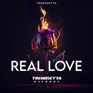 Real Love (Explicit)