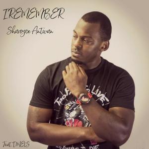 IRemember (feat. DMels)