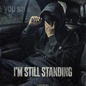 Sum Bout Dat (Explicit)