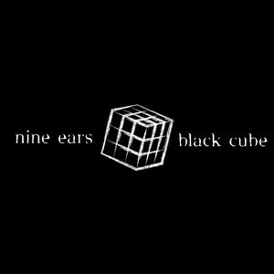 Black Cube