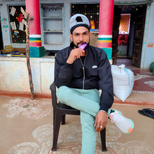 Meena Geet rit ki pariksha (Explicit)