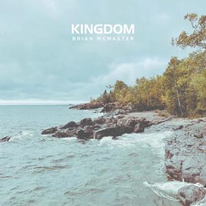 Kingdom (Instrumental)