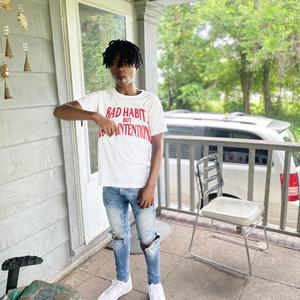 Ebt babies (Explicit)