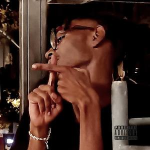 GOZÁNDOLO (Explicit)