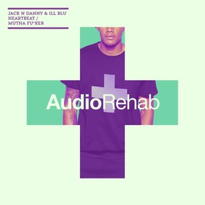 Heartbeat (Original Mix)