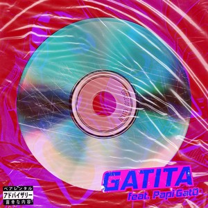 Gatita (Explicit)