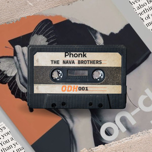 Phonk (Original Mix)