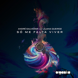 Só Me Falta Viver (Extended Version)