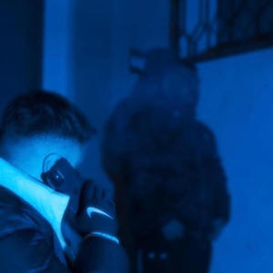 FACE OF NORTH (feat. VOYAG) (Explicit)