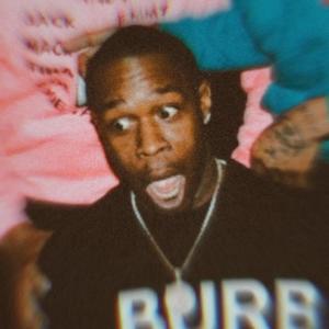 Eyes open (Explicit)