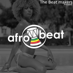 AfroBeat