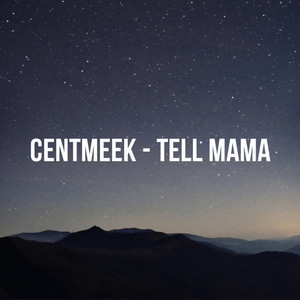 Tell Mama