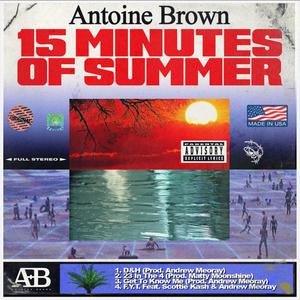 F.Y.T.(feat. Scottie Kash & Andrew Meoray) (Explicit)