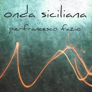 Onda siciliana