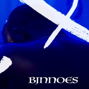 BjNNOES (Explicit)