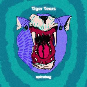 Tiger Tears (Explicit)