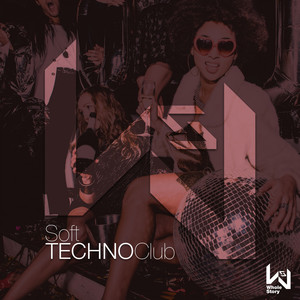 Anonymous Trolling (Original Mix)