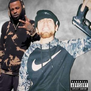 Stolen Sks,s (feat. Dook hefner) (Remix|Explicit)