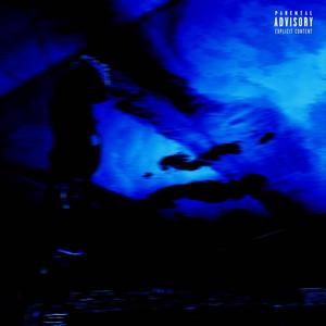 THIS WORLD (Explicit)